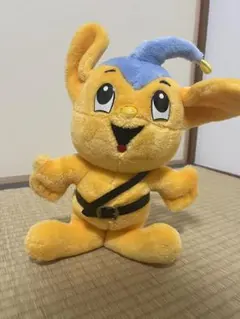 ピーポくん ぬいぐるみ【公式グッズ】【レア】 Amazon.co.jp: ピーポくん ぬいぐるみ big 人形 ぴーぽくん