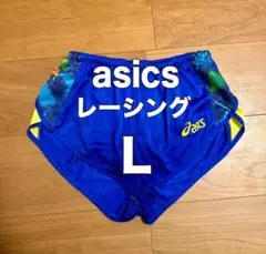 2026年最新】ランパン アシックスの人気アイテム - メルカリ