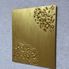 ku様 リクエスト 2点 まとめ商品