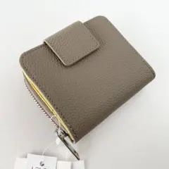 altrose キーケース