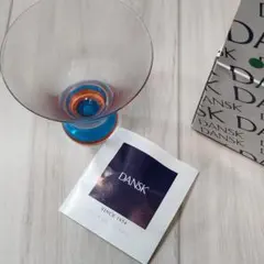 Item thumbnail for item 79095d97-52b5-4c94-8a2b-a9b682b45f2b