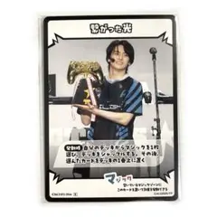 Item thumbnail for item 7f7cef2f-c628-4ce6-83d1-0c613bcf6a61