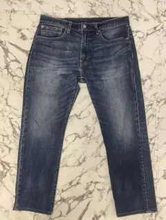 リーバイス LEVI'S PREMIUM 502 w34のサムネイル