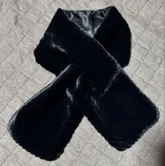 Item thumbnail for item 0c5a818e-bb49-473a-9b5a-b2f43df072aa