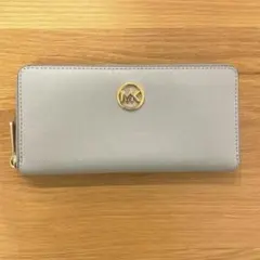 マイケルコース◆長財布