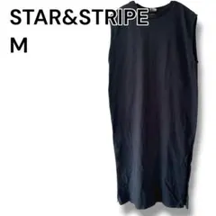 Item thumbnail for item 2e59bd9f-4444-4965-b853-1d0060827ffa