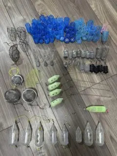 Item thumbnail for item c3338340-1f3f-4511-acda-e242438a5f75