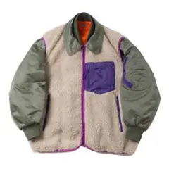 Item thumbnail for item 3dce3c8d-6295-41f8-9e80-656e42c15390