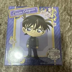 セガラッキーくじオンライン　名探偵コナン　E賞アートパネル