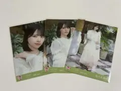 佐々木舞香　誰にもバレずに　生写真　直筆　コンプ 佐々木舞香 生写真 誰にもバレずに セミコンプ - メルカリ