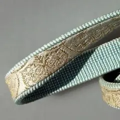 Item thumbnail for item 90dca682-431a-4b3c-9842-14adcc60b463