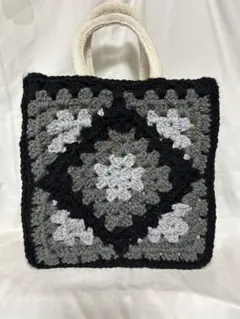 Item thumbnail for item 94fc6083-7157-4c6d-9e91-bdaa8ae65052