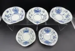 Item thumbnail for item 7746bb75-6ab5-4211-acb5-500abd61ff84