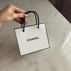 Item thumbnail for item 0148251b-7dfb-434e-8fc1-9c2fcab38f4b