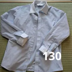 Item thumbnail for item 8056a235-4b41-4bdf-9426-f8f981c66235