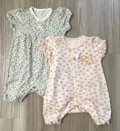 Item thumbnail for item fedf936a-957a-4c99-806d-a52f645d9446