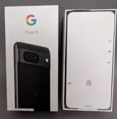 128gb スマートフォン本体