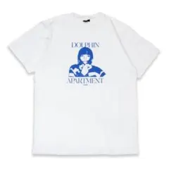 2026年最新】あいみょん tシャツ aimの人気アイテム - メルカリ