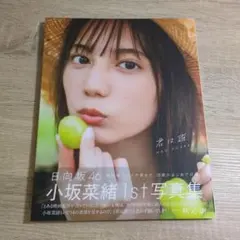 2026年最新】プロフ必読！の人気アイテム - メルカリ