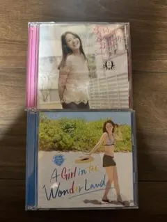松田聖子／Sweet days（完全生産限定盤）新品未開封商品（未
