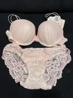 Item thumbnail for item 196c9011-0815-4f5e-bd31-2048710577a0