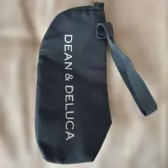 Item thumbnail for item aef536b4-133a-4b2b-8572-70dd3f1a7795