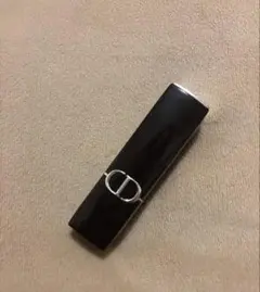 Dior ルージュディオール 999S サテン