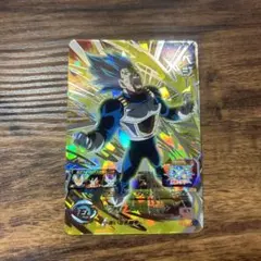 MM5-SEC2 ベジータ