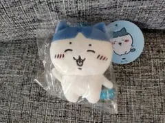 Item thumbnail for item 9fcf34c8-9558-4523-8a6a-5abe53a924af