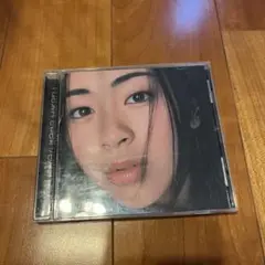 宇多田ヒカル First Love