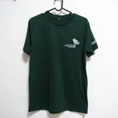 2025年最新】サウジアラビア tシャツの人気アイテム - メルカリ