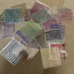 Item thumbnail for item ec2fb680-6395-45be-9270-8968a21af718