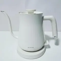 2026年最新】バリュミューダ ケトルの人気アイテム - メルカリ