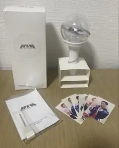 2025年最新】p1harmony ペンライトの人気アイテム - メルカリ