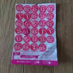 ヤマザキ 春のパンまつり 2026 30点