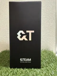 &TEAM ペンライト スターターキット ネックストラップ セット - メルカリ