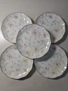 Item thumbnail for item 0666b7ec-bb40-4b08-9182-128cfc720153