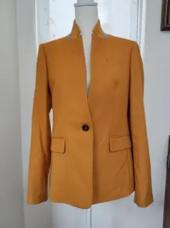 Item thumbnail for item 56053d8c-0589-4490-a332-d4b8fbd6700e