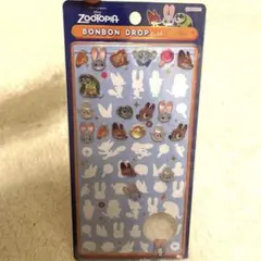 ロビン様 リクエスト 2点 まとめ商品