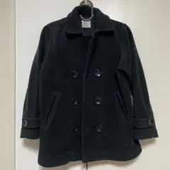 Item thumbnail for item 090257b4-3098-4ece-9472-23d5d79eed92