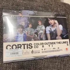 2025年最新】コルテスの人気アイテム - メルカリ