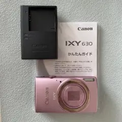 2025年最新】IXY630 ピンクの人気アイテム - メルカリ