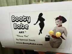 2026年最新】booty babeの人気アイテム - メルカリ