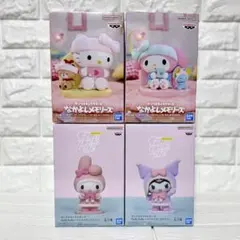 Item thumbnail for item 3cfeb7ef-0021-498c-bcda-82b92a76d3ab