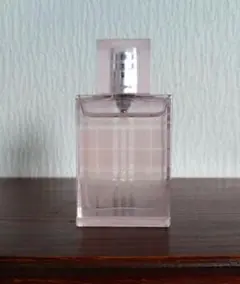 バーバリー ブリット シアー オードトワレ 30ml