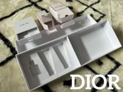 Item thumbnail for item ee58ae0c-ac5e-4ac0-9d5a-a1e2f850f57d