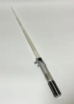 2025年最新】スターウォーズ ライトセーバーの人気アイテム