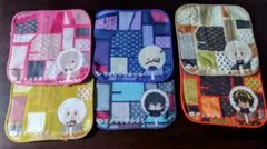 Item thumbnail for item 55b04609-082e-4f29-8cde-5faf026d13c8