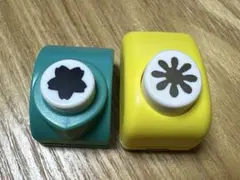 Item thumbnail for item 10d77aa7-e85f-40b7-8e2f-ead26ba0c5b8