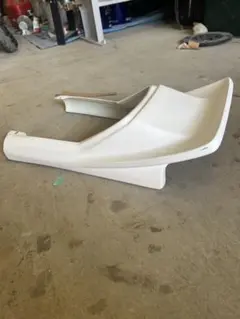 2026年最新】cbx400f テールの人気アイテム - メルカリ